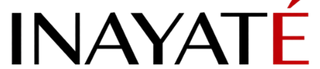 INAYATÉ