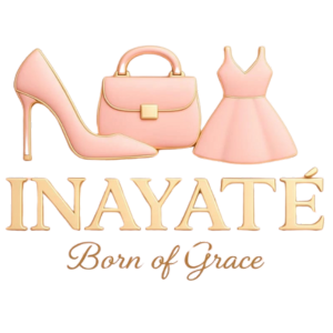 INAYATE